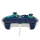 PowerA XS/PC Pad przewodowy - błękit morski XBGP0380-01 - 1294394 - zdjęcie 5